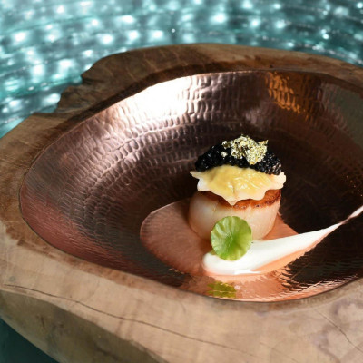 The St Regis, Langkawi image
