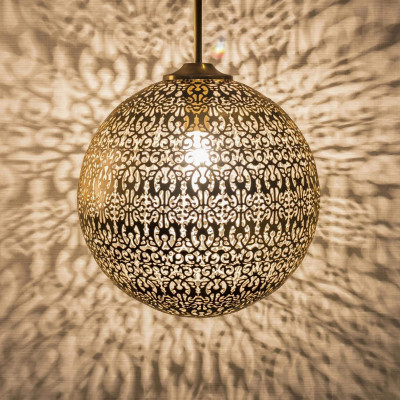 The St Regis, Langkawi image