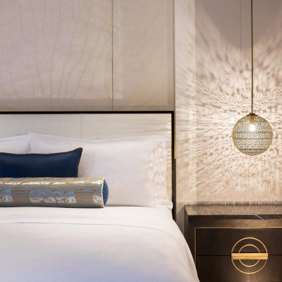 The St Regis, Langkawi image