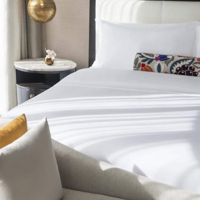 The St Regis, Langkawi image