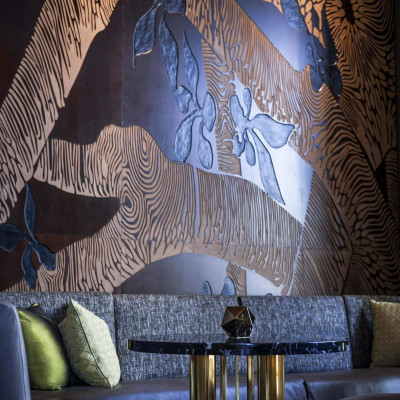 The St Regis, Langkawi image