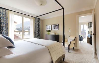 River Suite