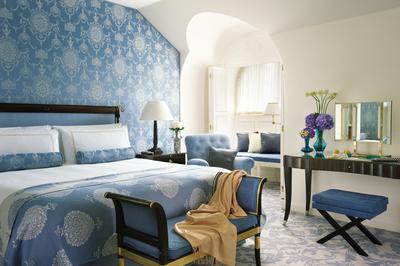 Renaissance Suite