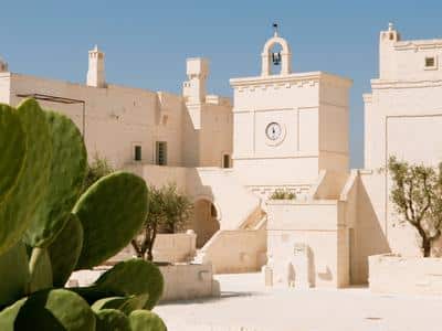 Il Borgo