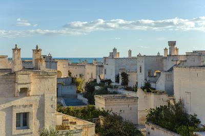 Il Borgo