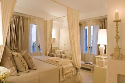 3-Bedroom Villa Bella