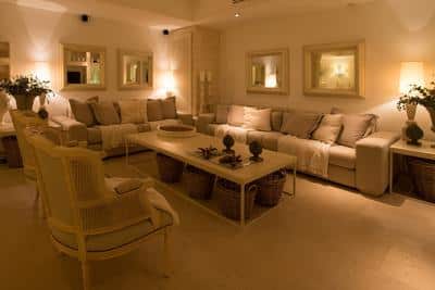 3-Bedroom Villa Stupenda
