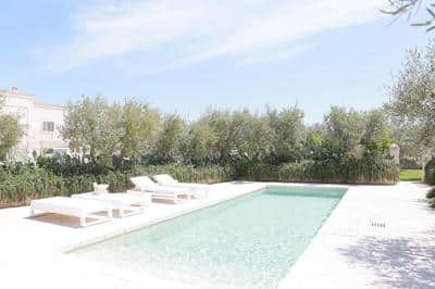 Casa Deliziosa