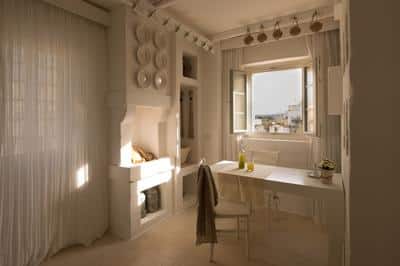 Borgo Magnifica