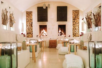 Enoteca