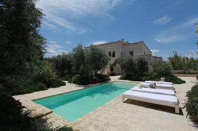 Casa Stupenda