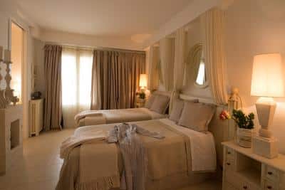 3-Bedroom Villa Magnifica