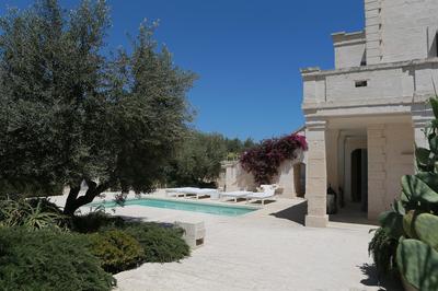 Casa Bella