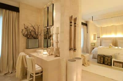 La Egnazia