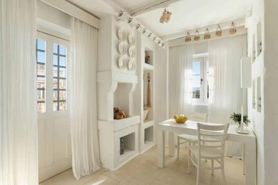 Borgo Magnifica