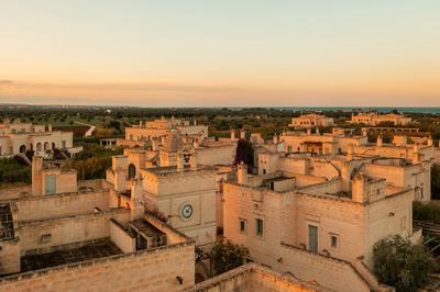 Il Borgo