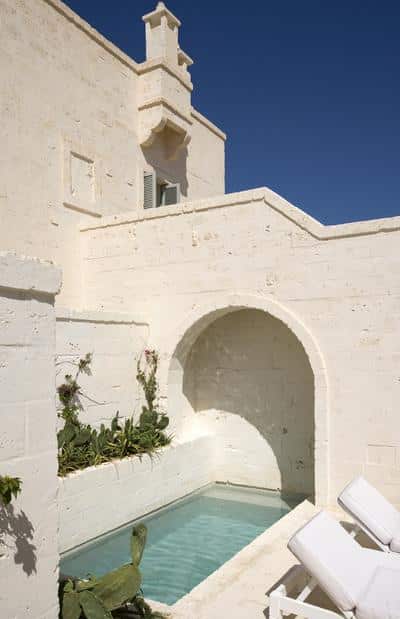 La Egnazia