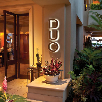 Four Seasons Resort Maui at Wailea image