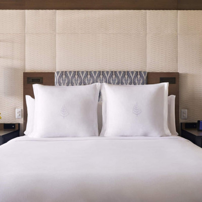 Four Seasons Resort Maui at Wailea image