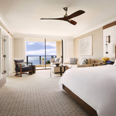 Four Seasons Resort Maui at Wailea image