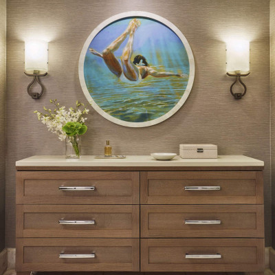 Four Seasons Resort Maui at Wailea image