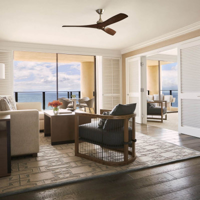 Four Seasons Resort Maui at Wailea image