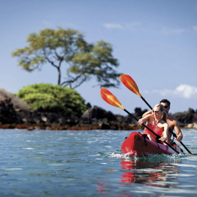 Four Seasons Resort Maui at Wailea image