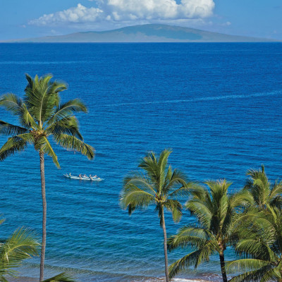 Four Seasons Resort Maui at Wailea image