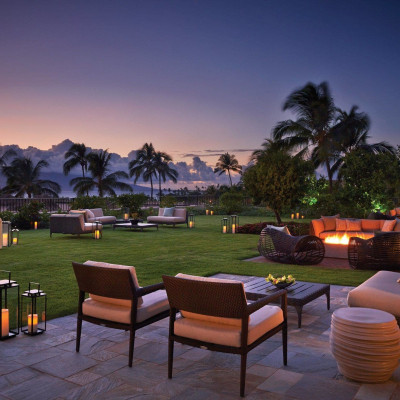 Four Seasons Resort Maui at Wailea image