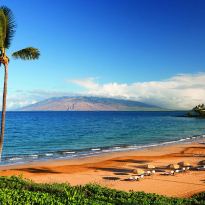 Four Seasons Resort Maui at Wailea image