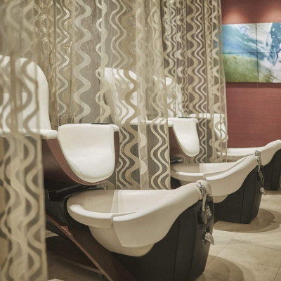 Four Seasons Resort Maui at Wailea image