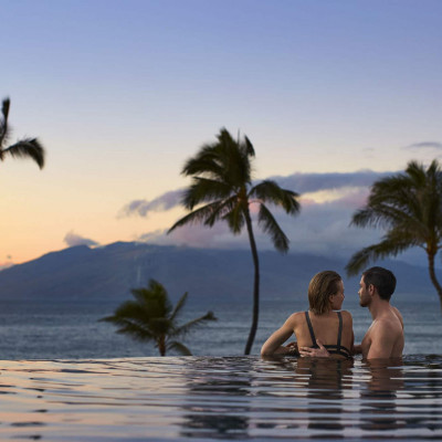 Four Seasons Resort Maui at Wailea image
