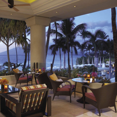 Four Seasons Resort Maui at Wailea image