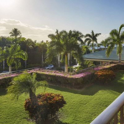 Four Seasons Resort Maui at Wailea image