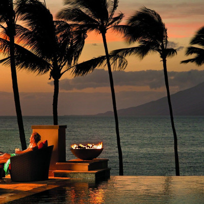 Four Seasons Resort Maui at Wailea image