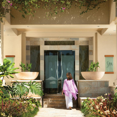 Four Seasons Resort Maui at Wailea image