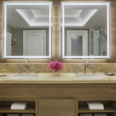 Four Seasons Resort Maui at Wailea image