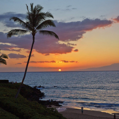 Four Seasons Resort Maui at Wailea image