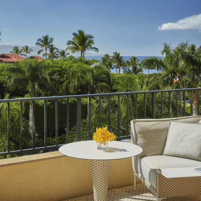 Four Seasons Resort Maui at Wailea image