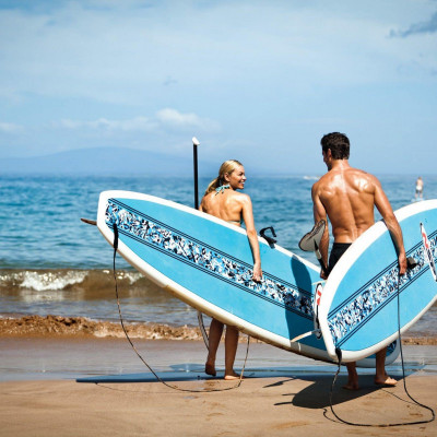 Four Seasons Resort Maui at Wailea image