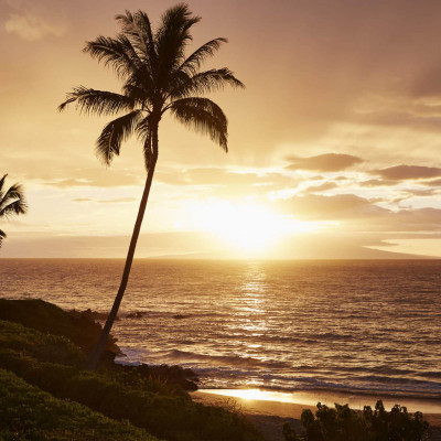 Four Seasons Resort Maui at Wailea image