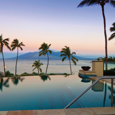 Four Seasons Resort Maui at Wailea image