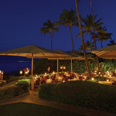 Four Seasons Resort Maui at Wailea image