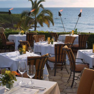 Four Seasons Resort Maui at Wailea image