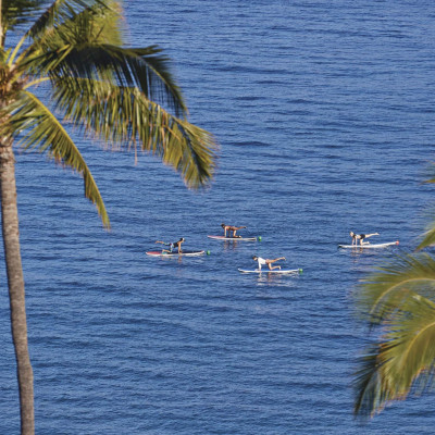 Four Seasons Resort Maui at Wailea image