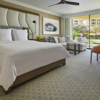 Four Seasons Resort Maui at Wailea image