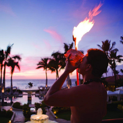 Four Seasons Resort Maui at Wailea image