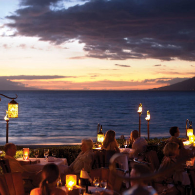 Four Seasons Resort Maui at Wailea image