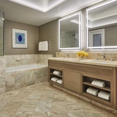 Four Seasons Resort Maui at Wailea image