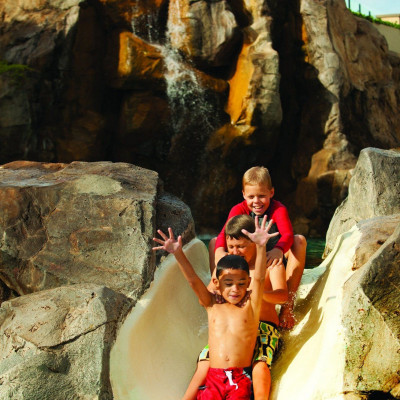 Four Seasons Resort Maui at Wailea image